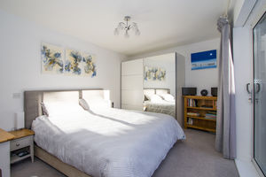 Photo 1- click for photo gallery